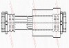 Гальмівний шланг TRW PHA486 (фото 1)