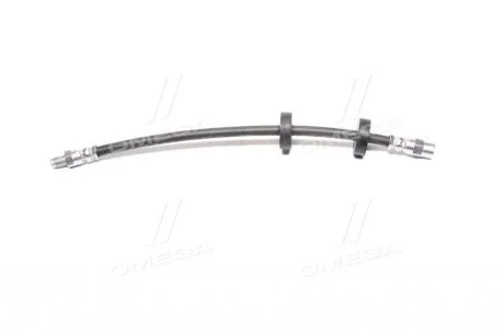 Шланг гальмівний AUDI, SEAT, VW передн. TRW PHB113