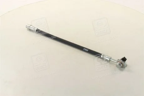 Шланг гальмівний AUDI, VW задн. TRW PHD557
