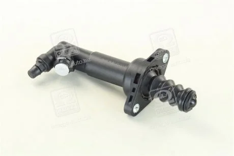 Циліндр зчепл. робоч. AUDI, SEAT, SKODA, VW (вир-во) TRW PJD229