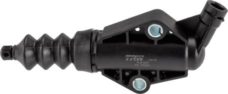 Робочий циліндр зчеплення TRW PJF207