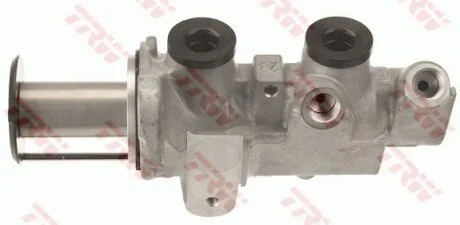 Циліндр гальмівний головний TRW PMK685
