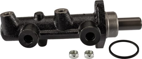 Циліндр гальмівний головний TRW PMN197