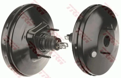 Підсилювач гальма вакуумний TRW PSA466