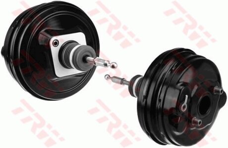 Підсилювач гальма вакуумний TRW PSA957 (фото 1)