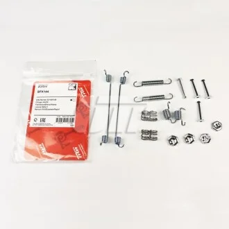 Автозапчастина TRW SFK144