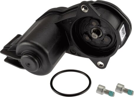 Електропривід стоянкового гальма TRW STA1689