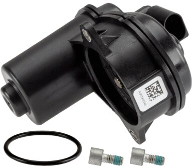 Електропривід стоянкового гальма TRW STA1746