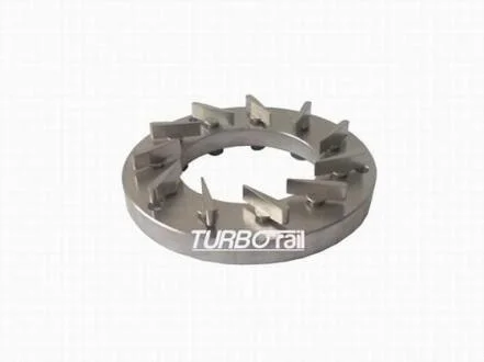 Комплект монтажний турбіни TURBORAIL 10000287600