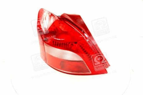 Автозапчастина TYC 11-B182-01-2B