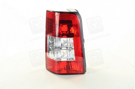 Лiхтар зад. лiв. CITR BERLINGO 02-07 TYC 11-B356-A1-2B