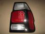 Лiхтар зад. пра. MIT PAJERO SPORT 00-07 (ви-во) TYC 11-C237-05-2B (фото 2)