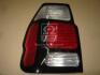 Лiхтар зад. лiв. MIT PAJERO SPORT 00-07 (ви-во) TYC 11-C238-05-2B (фото 2)