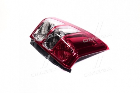 Лiхтар зад. лiв. SUZ VITARA 05- (ви-во) TYC 11-C508-01-6B