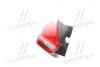 Лiхтар задн. лiв. FORD FOCUS 15- TYC 11-C808-01-2B (фото 2)