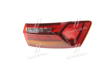 Ліхтар задн. пра. VW JETTA VI 18- TYC 11-E653-00-9N