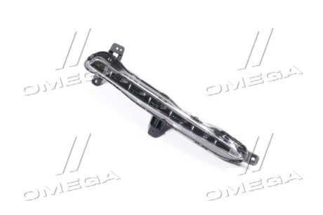 Покажчик повороту TYC 125333009N