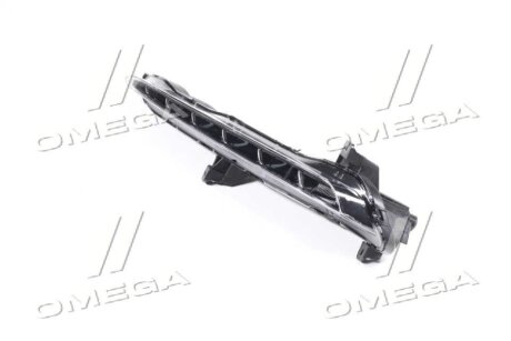 Покажчик повороту TYC 125334009N