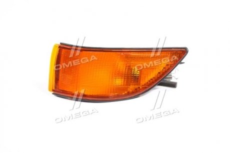 Указ. пов. лiв. MIT COLT 89-91 TYC 18-1468-01-6B