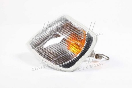 Поворотник лiв. F. SIERRA 87-93 TYC 18-3147-01-2B