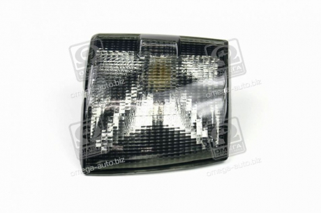 Указ. пов. пра. димчате. VW T4 91-03 TYC 18-3321-A1-2B