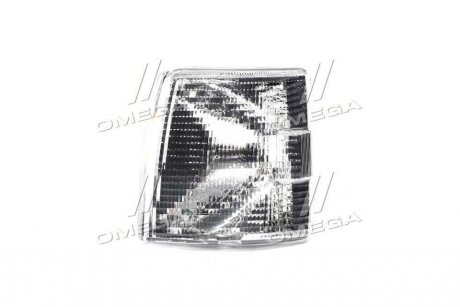 Указ. пов. лiв. VW T4 91-03 (ви-во) TYC 18-3322-B1-2B