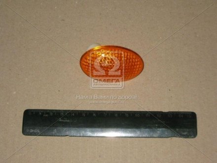 Указ. пов. на крилі лев. = пра. желт. OP COMBO 93-00 TYC 18-5009-01-2M