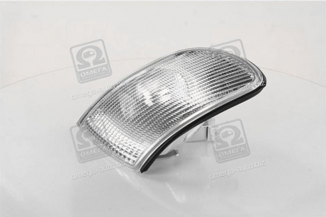 Поворотник пра. AUDI A6 94-97 TYC 18-5265-01-2B
