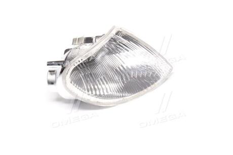 Вказ. пов. пра. CITROEN BERLINGO -02 TYC 18-5513-01-2B