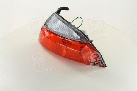 Лiхтар лiв. TOY HI-ACE 96-99 (ви-во) TYC 18-5616-05-2B