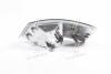 Указ. пов. пра. CITROEN JUMPER 94-01 TYC 18-5617-01-2B (фото 3)