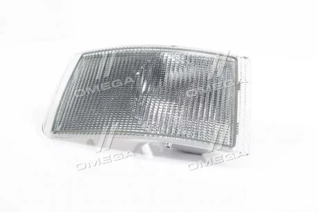 Указ. пов. пра. CITROEN JUMPER 94-01 (вир-во) TYC 18-5617-01-2B