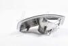 Указ. пов. лів. CITROEN JUMPER 94-01 TYC 18-5618-01-2B (фото 3)
