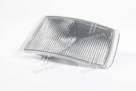 Указ. пов. лів. CITROEN JUMPER 94-01 (вир-во) TYC 18-5618-01-2B
