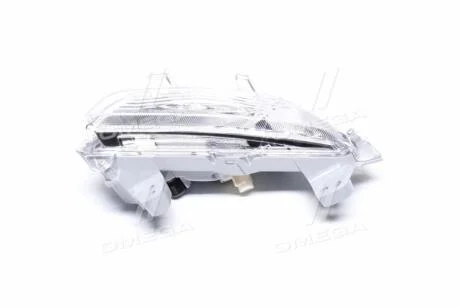 Вказ. пов. лів. MAZDA 3 13-16  TYC 18-6140-05-9B