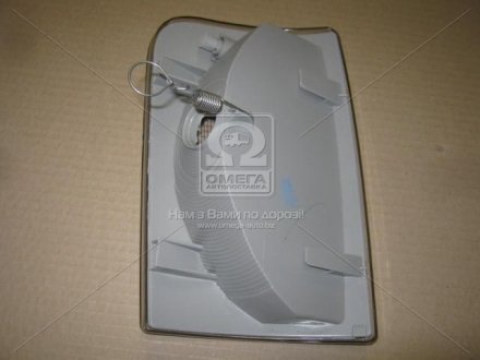 Вказ. пов. лiв. VW LT II 96-05 (ви-во) TYC 18-A424-A1-2B