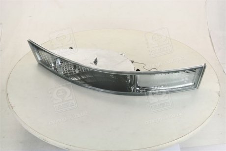 Указ. пов. пра. бел. REN MASTER 03-08 TYC 18-A521-A1-2B