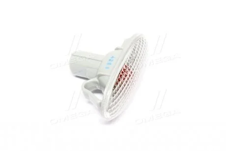 Вказ. пов. лiв.=пра. MAZDA 3  TYC 18-A657-00-9B
