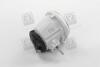 Фара протитуманна Fiat Doblo (06-) TYC 19-5041-05-2B (фото 3)