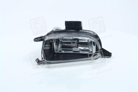 Фара п/тум. пра. VW T4 91-03 TYC 19-5081-05-2B