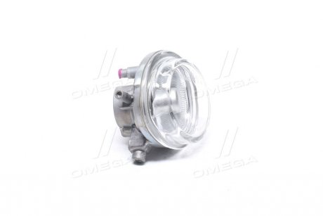 Фара п/тум. пра. MAZDA CX5 12-16 TYC 19-5853-A1-9B