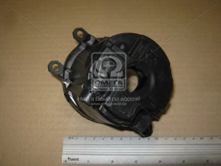 Фара противотуманная правая Toyota Land Cruiser Prado 150 (10-)/Lexus CT200h (11 TYC 195973019B