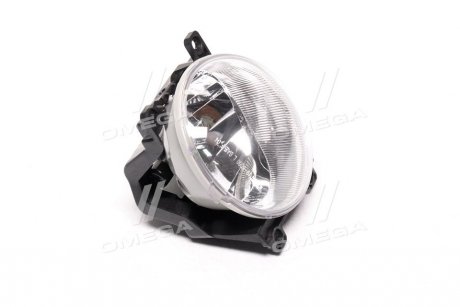Фара п/тум. лiв. TOY RAV4 13-15 (ви-во) TYC 19-6050-00-1N