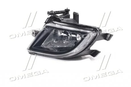 Фара п/тум. пра. VW JETTA 14-  TYC 19-6123-01-9B