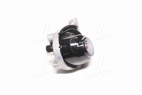 Фара протитуманна в зборі TYC 196206009B