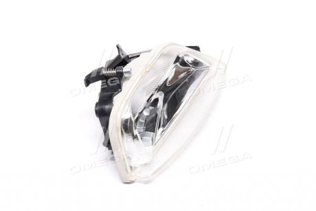 Фара п / тум. лев. F. FOCUS 99-04 TYC 19-A828-01-2B