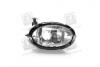 Фара п/тум. лiв. MAZDA 3 04-09 TYC 19-A868-01-2B (фото 1)