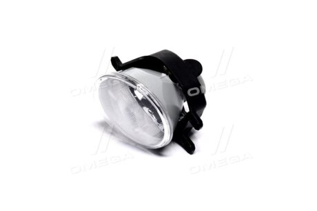 Фара протитуманна в зборі TYC 19C319019B