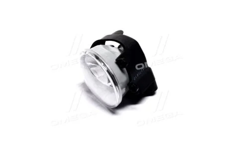 Фара противотуманная левая Toyota Auris (13-), Avensis (09-), Corolla (14-), Yar TYC 19C320019B