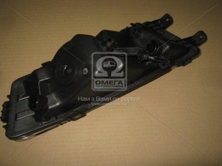 Фара п/тум. пра. SK OCTAVIA 13- TYC 19-C349-A1-2B